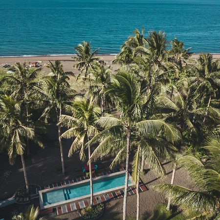 Somewhere Else Boutique Resort Mambajao Ngoại thất bức ảnh